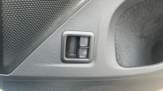 Volkswagen Tayron 1.5 TSI eHybrid R-Line Edition 5dr DSG6 Estate